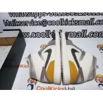 PKGoden Air Jordan 1 Mid SE Craft Taupe Haze,DM9652-102