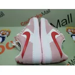 Coolkicksmall | PKGoden Air Force 1 07 QS Valentine's Day Love Letter,DD3384-600