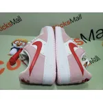 Coolkicksmall | PKGoden Air Force 1 07 QS Valentine's Day Love Letter,DD3384-600