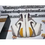 PKGoden Air Jordan 1 Mid SE Craft Taupe Haze,DM9652-102