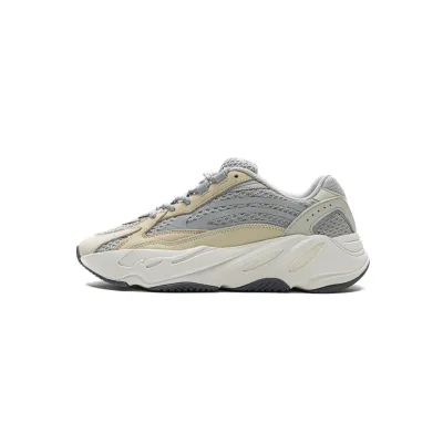 Coolkicks PKGoden Yeezy Boost 700 V2 Cream,GY7924 01