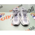 Coolkicks PKGoden Yeezy Boost 700 V2 Cream,GY7924