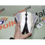 Coolkicks PKGoden Yeezy Boost 700 V2 Cream,GY7924
