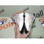 Coolkicks PKGoden Yeezy Boost 700 V2 Cream,GY7924