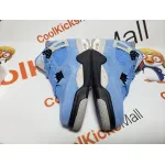PKGoden Air Jordan 4 Retro University Blue,CT8527-400
