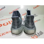 Cool Kicks | GET Yeezy Boost 350 V2 Ash Blue,GY7657