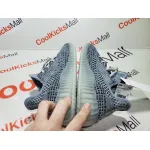 Cool Kicks | GET Yeezy Boost 350 V2 Ash Blue,GY7657