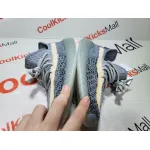 Cool Kicks | GET Yeezy Boost 350 V2 Ash Blue,GY7657