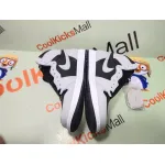 Cool Kicks | PKGoden Air Jordan 1 Shadow 2.0 Black Light Smoke Grey,555088-035