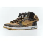 Coolkicksmall | PKGoden  Air Jordan 1 High