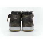 Coolkicksmall | PKGoden  Air Jordan 1 High