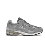 GET New Balance 2002R Protection Pack Grey,M2002RDM