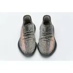 PKGoden Yeezy Boost 350 V2 Ash Stone,GW0089