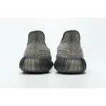 PKGoden Yeezy Boost 350 V2 Ash Stone,GW0089
