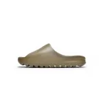 Cool Kicks |G5 Yeezy Slide Earth Brown,FV8425