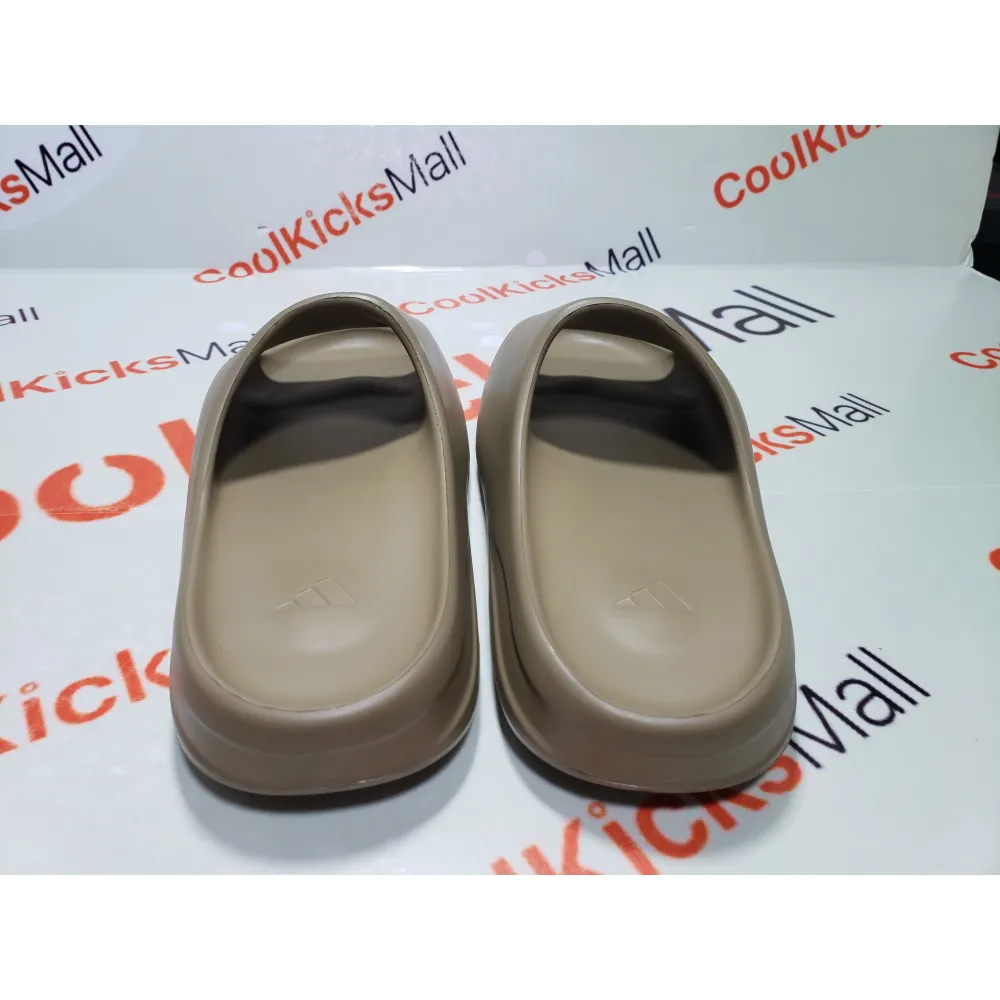 Cool Kicks |G5 Yeezy Slide Earth Brown,FV8425