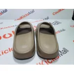 Cool Kicks |G5 Yeezy Slide Earth Brown,FV8425