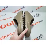 Cool Kicks |G5 Yeezy Slide Earth Brown,FV8425