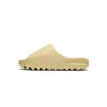 G5 Yeezy Slide Dessan,FW6344