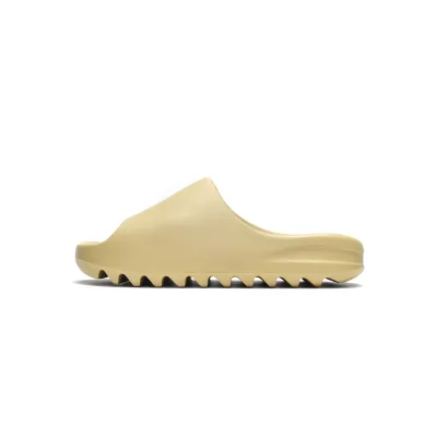 G5 Yeezy Slide Dessan,FW6344 01