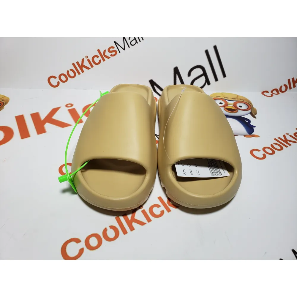 G5 Yeezy Slide Dessan,FW6344