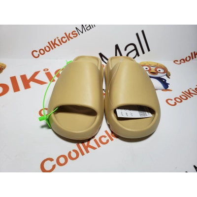 G5 Yeezy Slide Dessan,FW6344 02