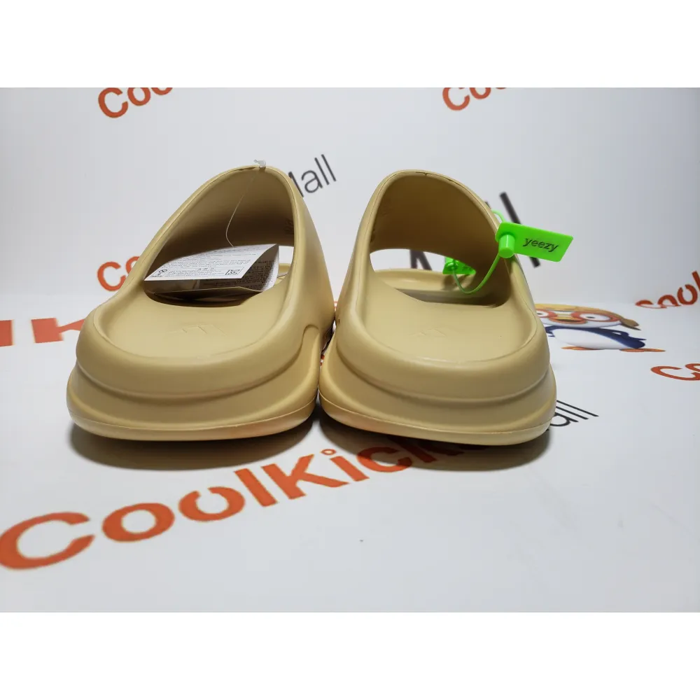 G5 Yeezy Slide Dessan,FW6344