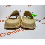 G5 Yeezy Slide Dessan,FW6344