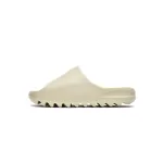 shop cool kicks | G5 Yeezy Slide Bone,FW6345