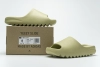 G5 Yeezy Slide Resin,FX0494