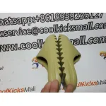 G5 Yeezy Slide Resin,FX0494