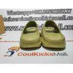 G5 Yeezy Slide Resin,FX0494