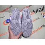 Coolkicks | GET Air Jordan 1 Retro High GET Hyper Royal,555088-402
