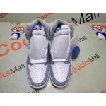 Coolkicks | GET Air Jordan 1 Retro High GET Hyper Royal,555088-402