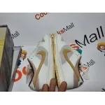 GET Dunk Low Retro PRM Year of the Rabbit Fossil Stone,FD4203-211