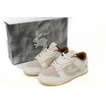 PKGoden Dunk Low Retro PRM Year of the Rabbit Fossil Stone,FD4203-211