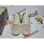 PKGoden Dunk Low Retro PRM Year of the Rabbit Fossil Stone,FD4203-211
