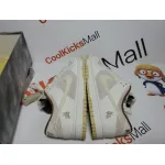 PKGoden Dunk Low Retro PRM Year of the Rabbit Fossil Stone,FD4203-211