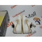 PKGoden Dunk Low Retro PRM Year of the Rabbit Fossil Stone,FD4203-211