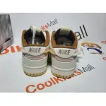 PKGoden Dunk Low Retro PRM Year of the Rabbit Fossil Stone,FD4203-211