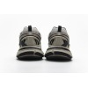 Coolest kicks | PKGoden Balenciaga Track 2 Sneaker Champagne Black,570391 W2GN9 2009