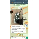 shop cool kicks | GET Dunk Low Team Green,DD1391-101