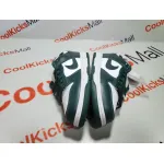 shop cool kicks | GET Dunk Low Team Green,DD1391-101