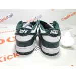 Shop Cool Kicks | GET Dunk Low Team Green,DD1391-101