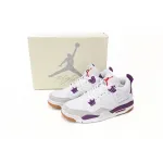 PKGoden SB x Air Jordan 4 PAICU ,DR5415-150