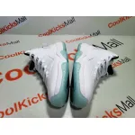 Cool Kicks | PKGoden Air Jordan 11 Retro Legend Blue (2014),378037-117