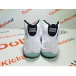 Cool Kicks | PKGoden Air Jordan 11 Retro Legend Blue (2014),378037-117