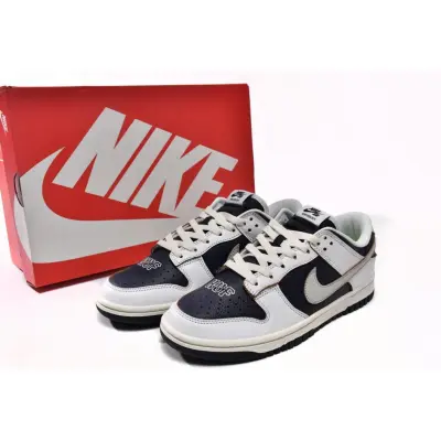 PKGoden SB Dunk Low HUF New York City,FD8775-100 01