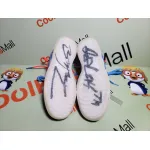 PKGoden SB Dunk Low UNC OFF White x Futura,DD0856-403