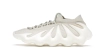 Coolkicks | PKGoden Yeezy 450 Cloud White,H68038